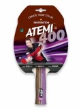 Ракетка для настольного тенниса Atemi 400