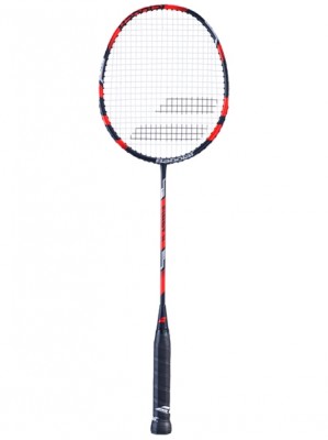   Babolat First II  