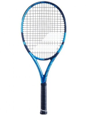 Теннисная ракетка Babolat Pure Drive 107 2021 купить недорого