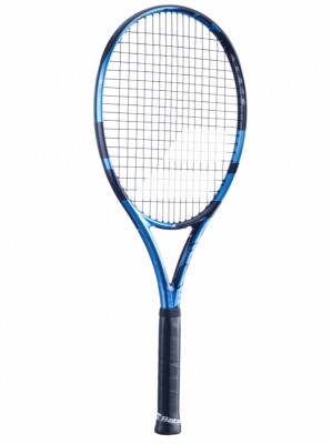 Теннисная ракетка Babolat Pure Drive 110 2021 купить недорого