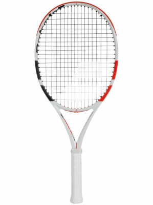 Теннисная ракетка Babolat Pure Strike 103 купить недорого