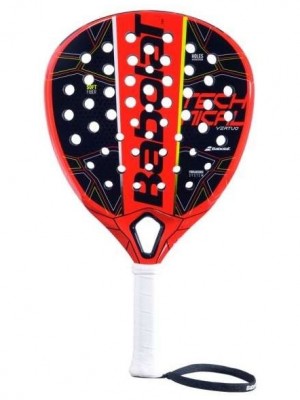    Babolat Technical Vertuo  