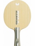      Butterfly Timo Boll Allround