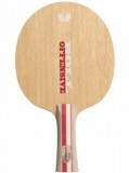      Butterfly Timo Boll Offensive