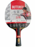     Butterfly Zhang Jike ZJ X6