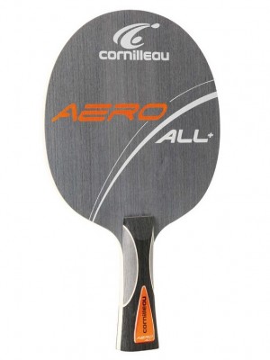       Cornilleau Aero All+  