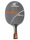 Основания ракеток для настольного тенниса Cornilleau Aero All+