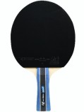 Ракетка для настольного тенниса Cornilleau Sport 200 Gatien