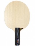      Donic Persson Powerplay Senso V1