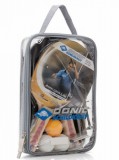     Donic PlaySet