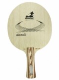 Основания ракеток для настольного тенниса Donier Allround+