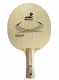Основания ракеток для настольного тенниса Donier Allround