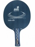 Основания ракеток для настольного тенниса Donier Balsa OFF+