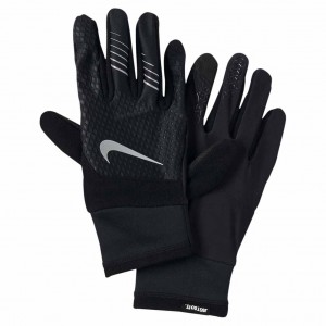  Nike Therma-Fit Elite 2.0 Gloves