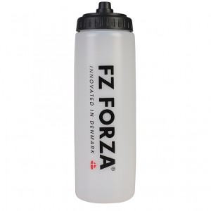 FZ Forza Water Bottle