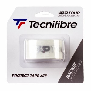  Tecnifibre Protect Tape ATP
