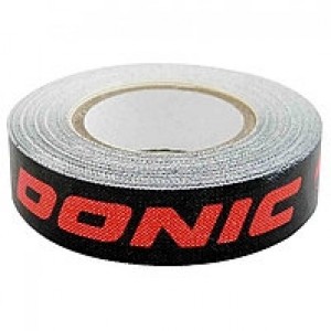  Donic  
