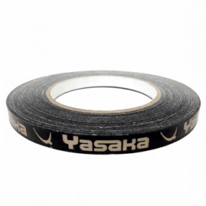  Yasaka  