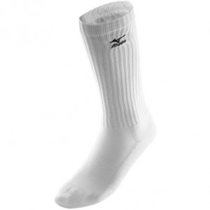  Mizuno Volley Socks Long