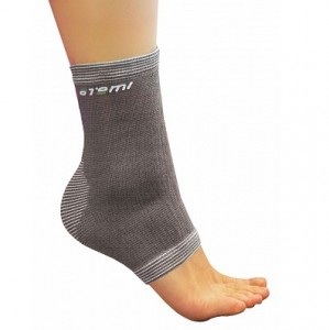  Atemi Ankle Support