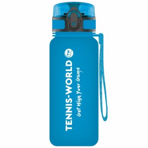  TW Water Bottle S