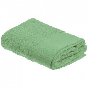   TW Mint Towel L