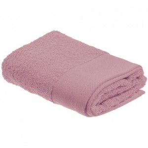   TW Pink Towel L