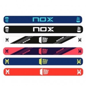  Nox Protector WPT
