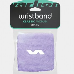 Купить Varlion Classic Woman Wristband Lavander