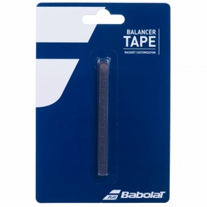  Babolat Balancer Tape