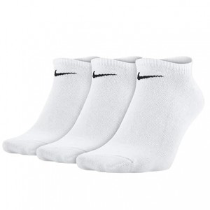  Nike Everyday Socks