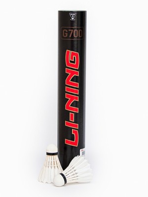  Li-Ning G700 (76) 