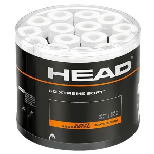    Head Xtreme Soft () 