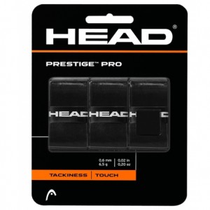    Head Prestige Pro () 