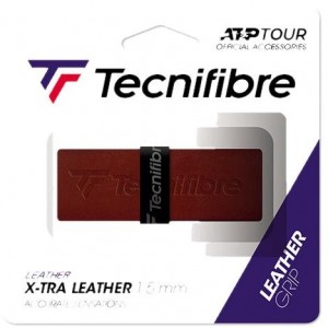     Tecnifibre X-Tra Leather () 