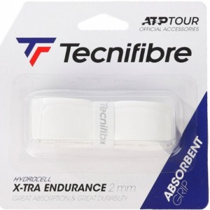     Tecnifibre X-Tra Endurance () 
