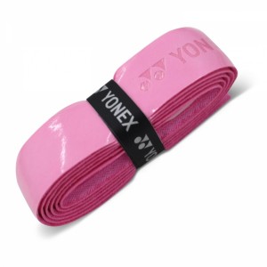     Yonex AC420EX  Pink () 