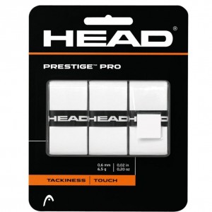    Head Prestige Pro  () 