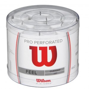    Wilson Pro Perforated () 