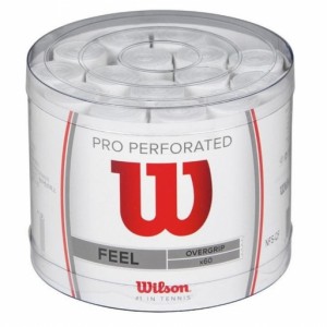    Wilson Pro Perforated () 