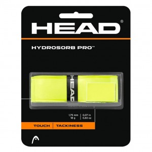     Head Hydrosorb Pro Yellow () 