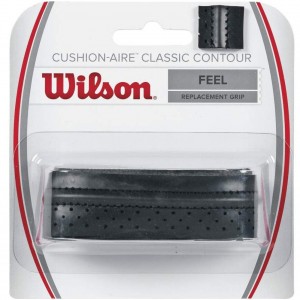     Wilson Cushion-Aire Classic Contour () 