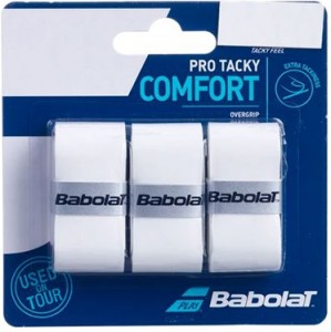    Babolat Pro Tacky () 