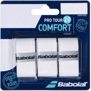    Babolat Pro Tour 2.0 () 