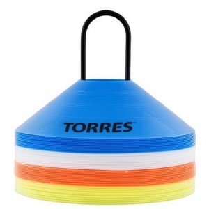 Конусы разметочные Torres купить