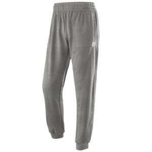  Wilson Condition Pant 