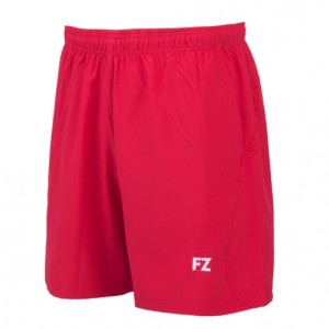  FZ Forza Landers Shorts 
