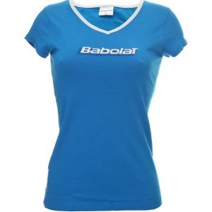  Babolat T-Shirt Training Basic 