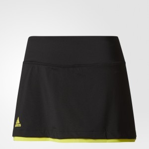 Adidas US Series Skirt 