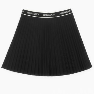  Lacoste Plisee Skirt 